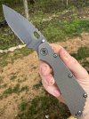 IMG_6788.jpeg