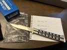 IMG_0781.jpeg