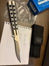 IMG_0782.jpeg