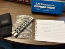 IMG_0778.jpeg