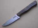 AEB-L & Desert Ironwood #1.jpg