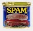 spamcan.jpg
