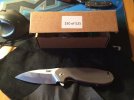 crkt (4).jpg