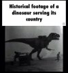 Enlisted T Rex.jpg