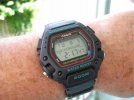 DW290-1V_1.jpg DW290-1V_1.jpg