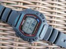 DW290-1V_2.jpg DW290-1V_2.jpg