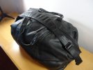 DSC01099.jpg