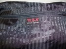DSC01100.jpg