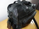 DSC01102.jpg