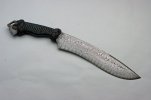 Jimmy Fikes Damascus Chopper.JPG