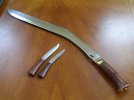 25-inch 32 oz. Kobra x Sher, satisal left.jpg