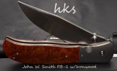 JWSMITH1-3_edited-1.jpg