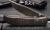 JWSMITH1-4_edited-1.jpg