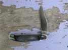 1. Buck:Made in USA Forward Close Thin .jpg 1. Buck:Made in USA Forward Close Thin .jpg