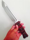 tglb01.jpg