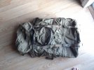 bagphoto.jpg