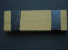 WOOD.jpg