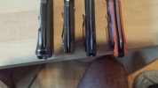 20140807_170723.jpg