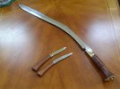 30-inch 38 oz. Kobra x Sher, satisal left.jpg