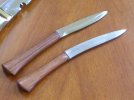 30-inch 38 oz. Kobra x Sher, satisal 9-inch karda & chakma.jpg