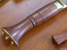 30-inch 38 oz. Kobra x Sher, satisal handle right.jpg