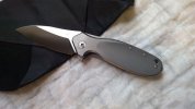 crkt1.jpg crkt1.jpg