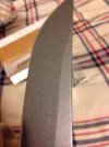 ImageUploadedByTapatalk1407466158.483650.jpg ImageUploadedByTapatalk1407466158.483650.jpg
