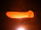 grip2.jpg