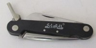 100294_Cami_695_Ad_Handle_SolaRoll_03-small.jpg