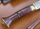 25-inch 35 oz. Sirupate x Kumar, satisal handle right.jpg