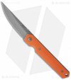 boker-modified-01bo292-kwaiken-orange-flipper.jpg