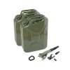 2238_OD_pair+spout+gasket.jpg