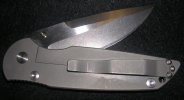 DSCN6089.jpg