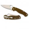 ParaII BROWN.jpg ParaII BROWN.jpg
