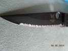 DSCN2901.jpg