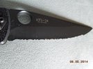 DSCN2903.jpg