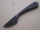 Black Necker w Red Sheath #1.jpg