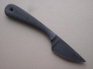 Black Necker w Red Sheath #2.jpg