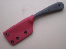 Black Necker w Red Sheath #3.jpg