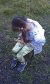 IMAG0267a.jpg