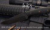 PLSKGREEN_edited-1.jpg