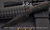 PLSKORANGE_edited-1.jpg