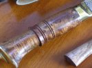 30-inch 43 oz. Sirupate x Sher, fancy neem handle right.jpg