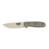 ESEE-4P-DT.jpg ESEE-4P-DT.jpg
