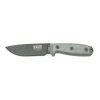 ESEE-4P.jpg ESEE-4P.jpg