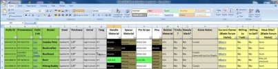 Registry Screenshot.jpg