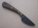 Necker w Tan Linen & Green Kydex #2.jpg