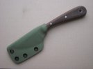 Necker w Tan LInen & Green Kydex #3.jpg