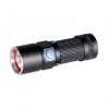 olight.jpg