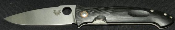 DSCN2101.jpg